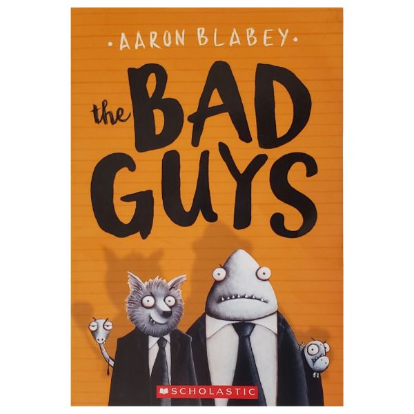 Easter basket ideas for 8 year old boy