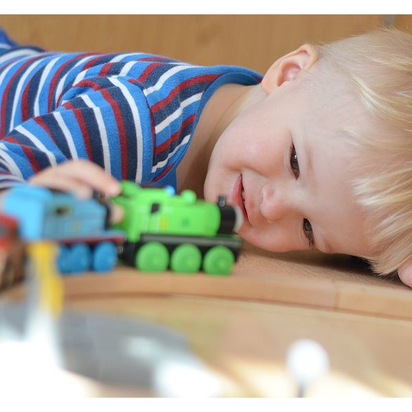 gifts for toddler boys