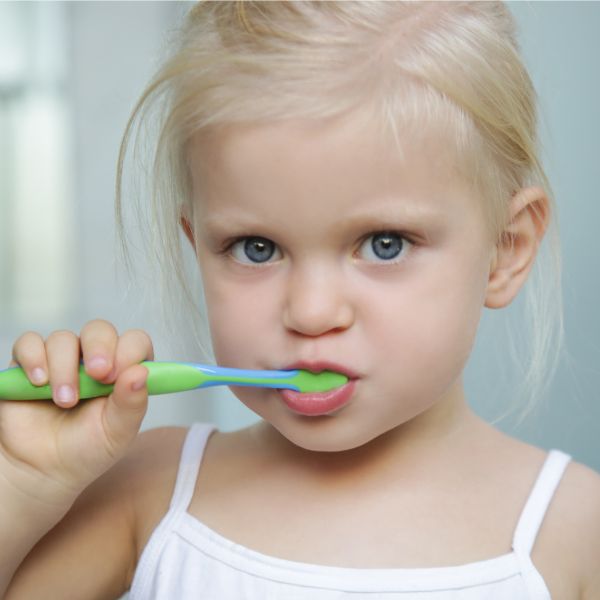 cheap Easter basket ideas