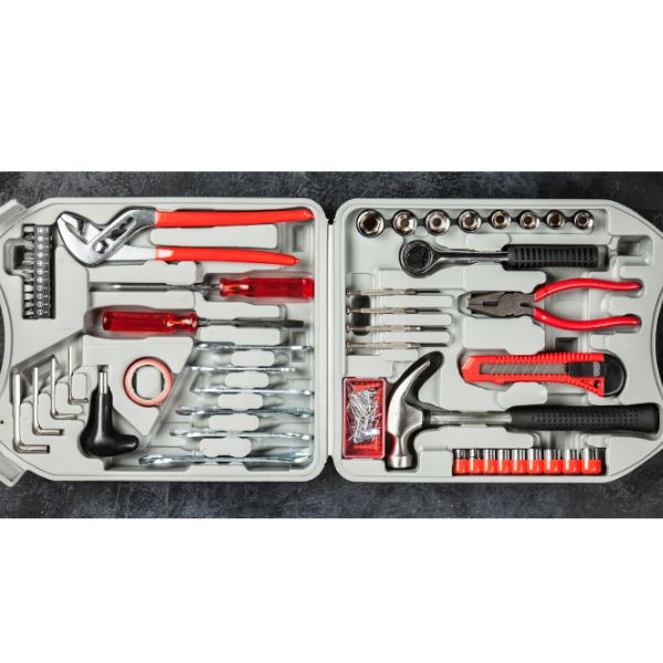 back to school gifts for college students