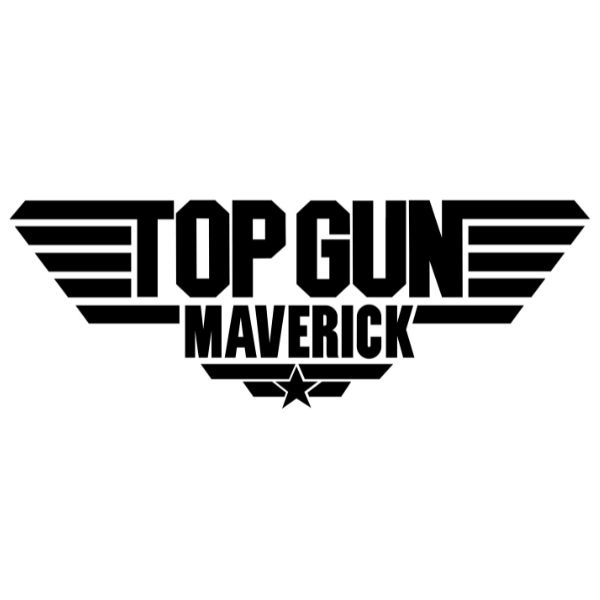 last minute father's day gift ideas