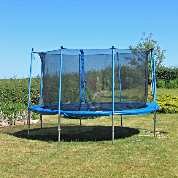 gifts for boys age 7