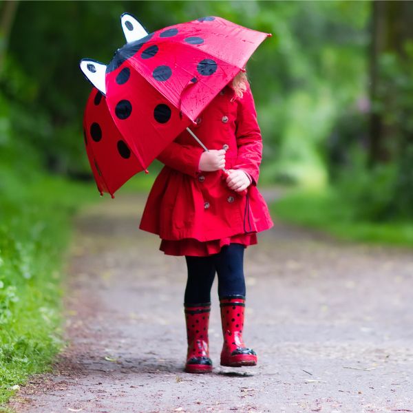 cheap Easter basket ideas