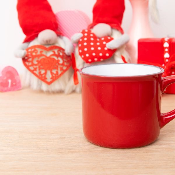 valentines day decorations