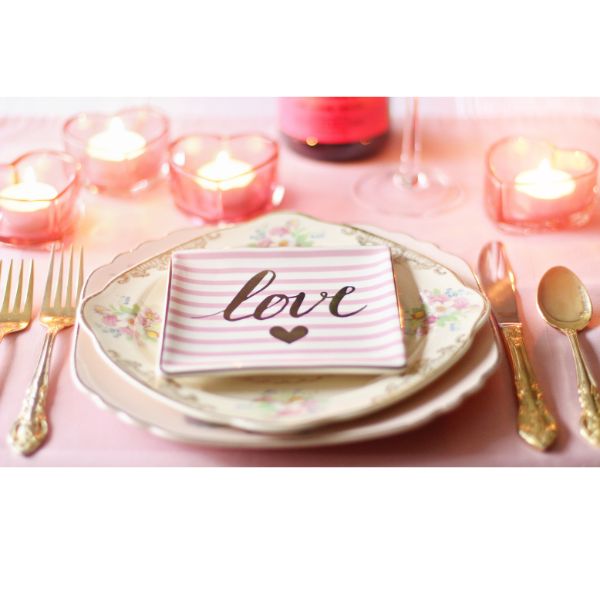 valentines day decorations