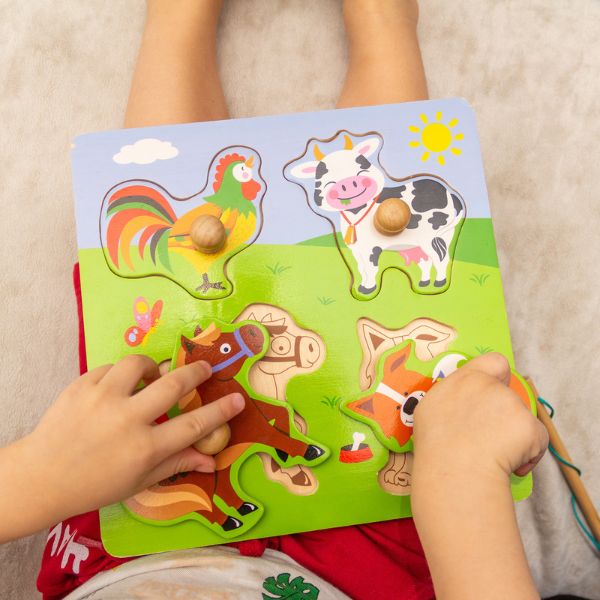 gifts for toddler boys