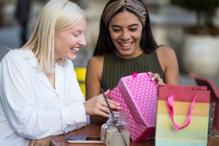 24 Cute and Thoughtful Mother’s Day Gifts For Sister In Law