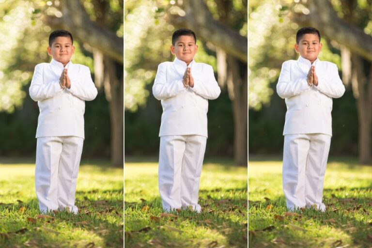 20 Best First Communion Gifts For Godson