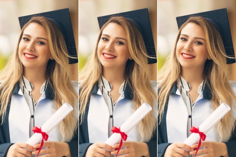 Only The Best Graduation Gift For Daughter From Mom Ideas