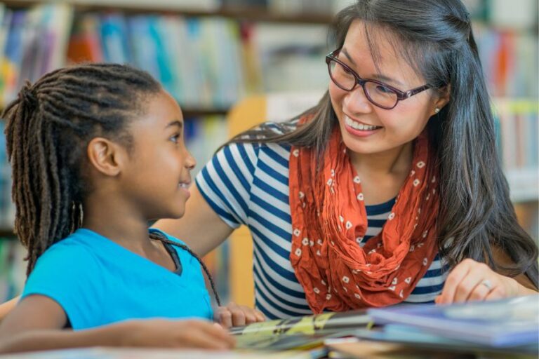 16 Spectacular Paraprofessional Gifts to Show Your Appreciation