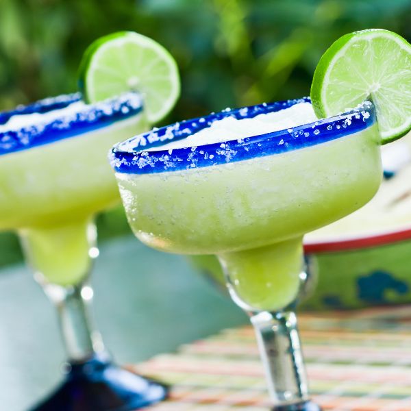 40th Birthday party themes men