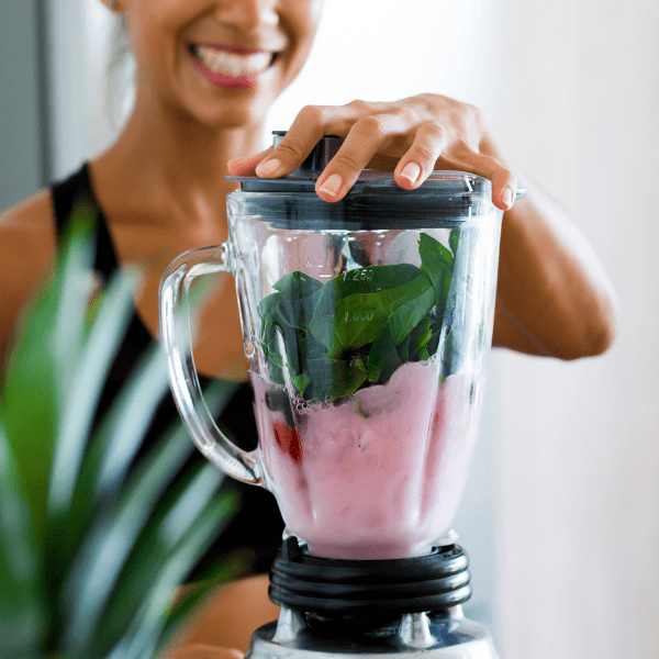 luxury bridal shower gifts