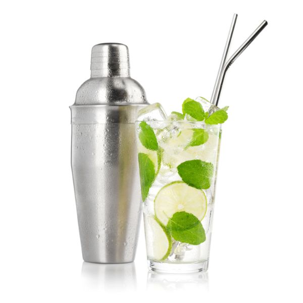 best friend bridal shower gifts