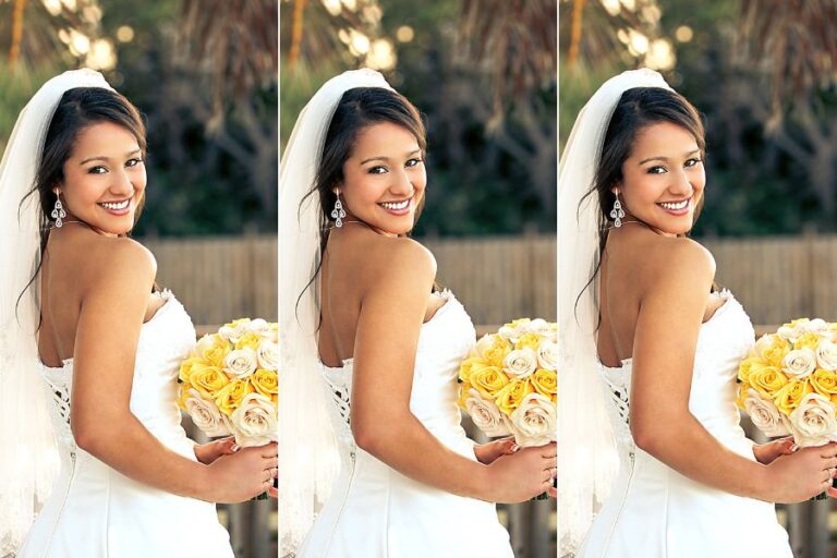 26 Memorable Luxury Bridal Shower Gifts For The Bride Who Has It All