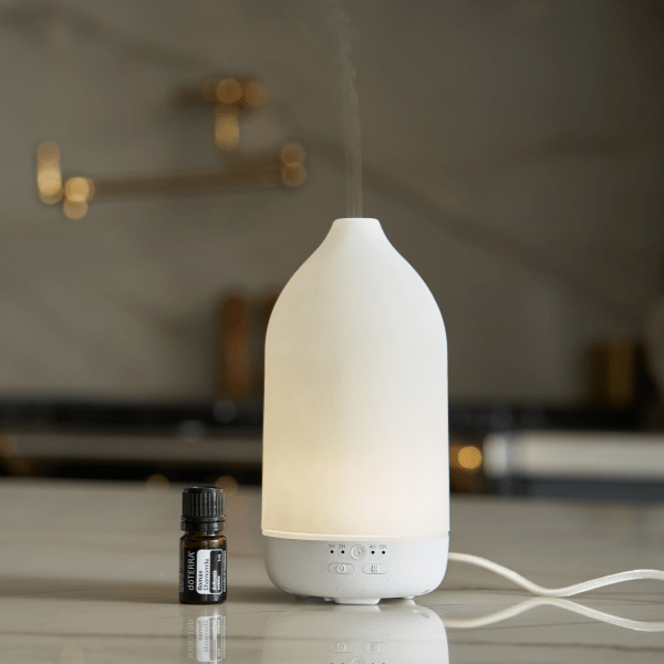 gift ideas for daycare providers