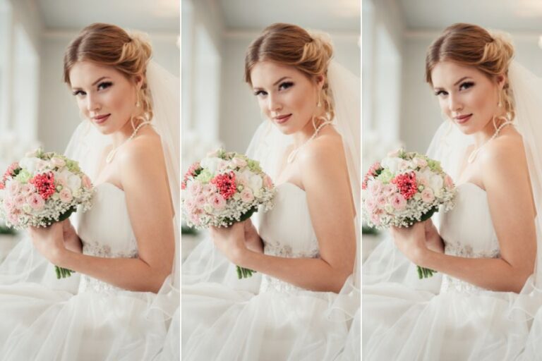 bridal shower gifts for the bride who has everything