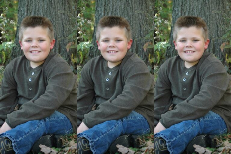 gifts for 3rd grade boy