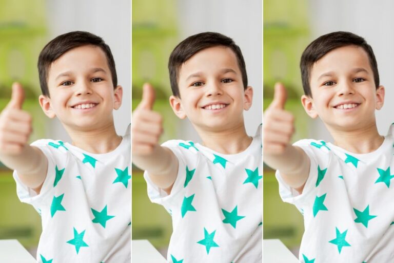 gifts for 4th grade boy