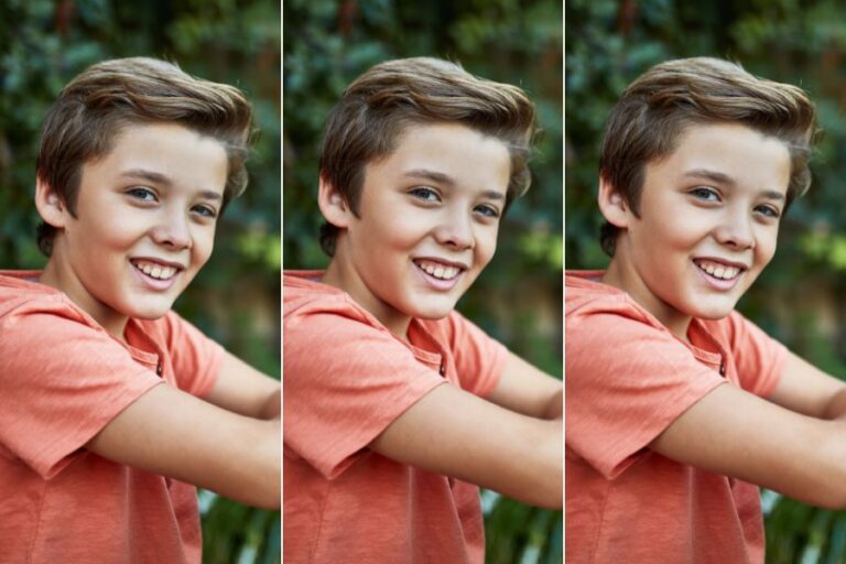 gifts for 6th grade boy