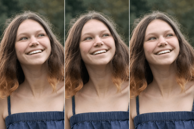 gifts for 8th grade girl