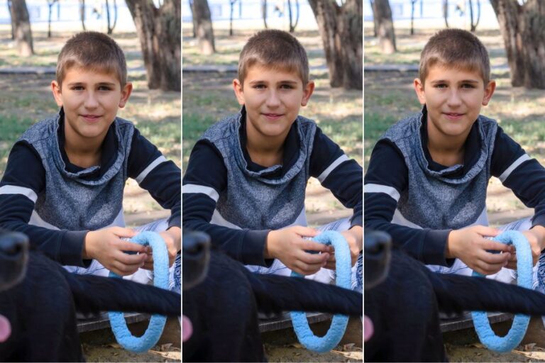 25 Best Gifts For Middle School Boys He Wants From You