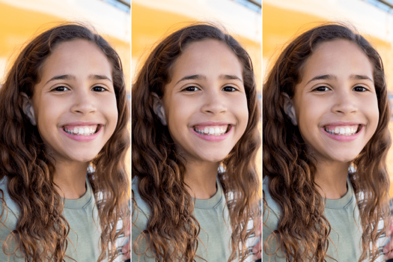 gifts for middle schoolers