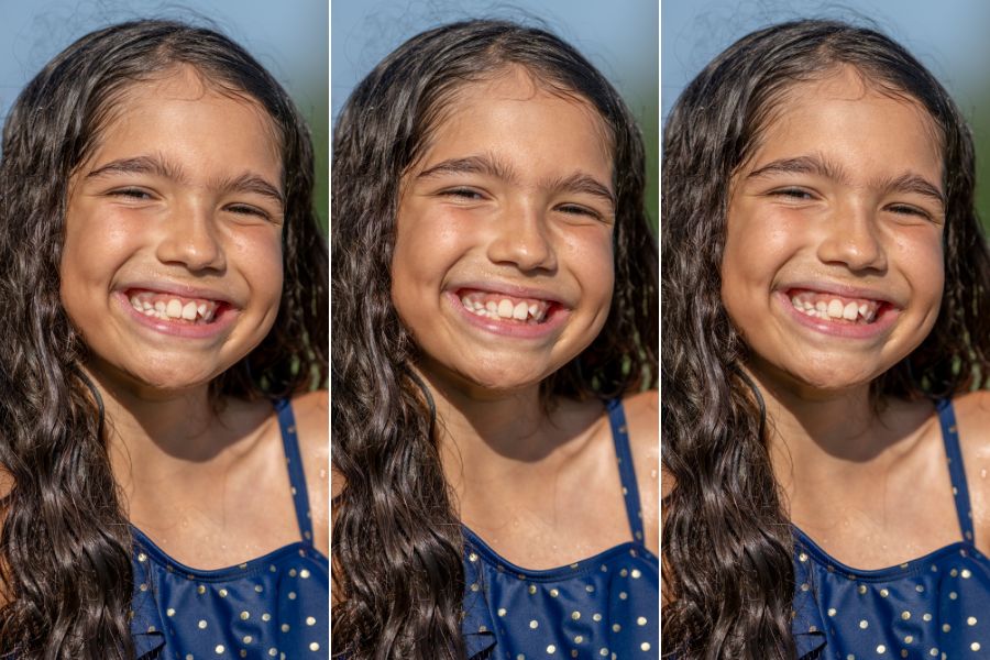 13th birthday gift ideas