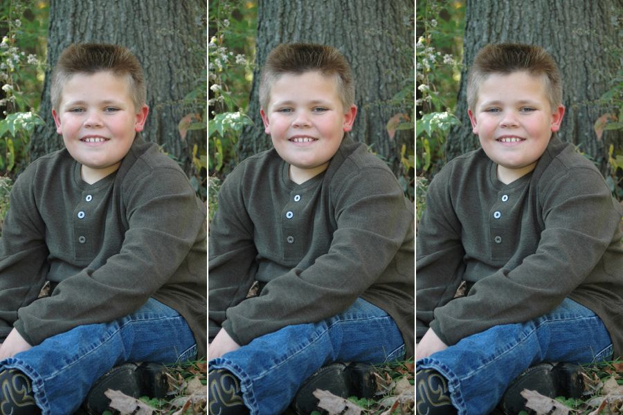 amazon gifts for 9 year old boys