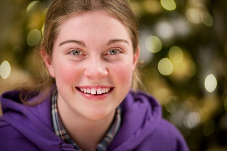 christmas gift ideas for teen girls