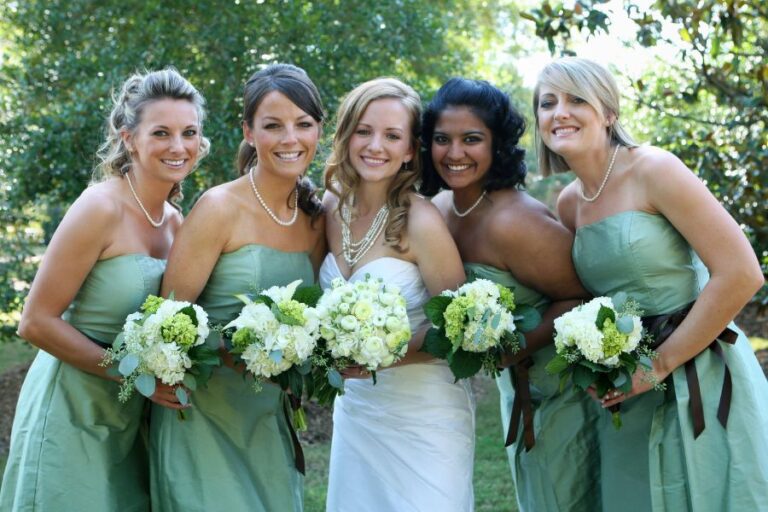 inexpensive bridesmaid gifts