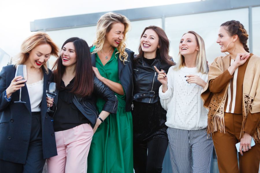 holiday gift exchange ideas