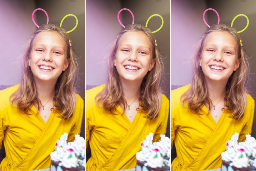 what to get a 14 year old for her birthday