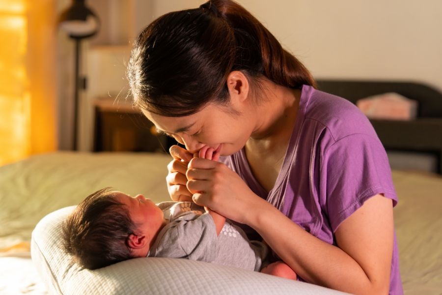 ladies fun activities