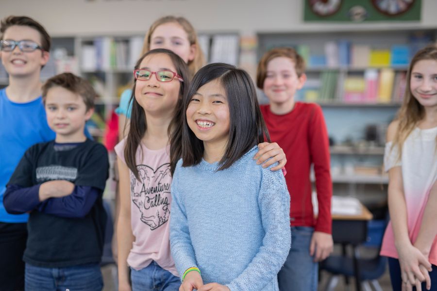 6th grade graduation gifts