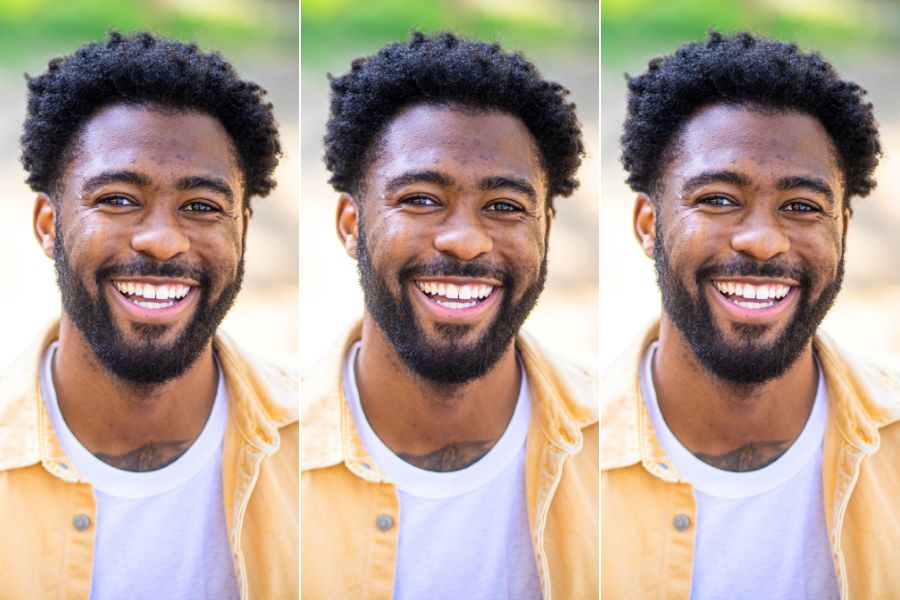 30th birthday party ideas for him