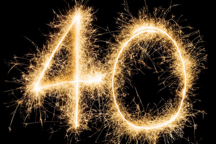 girls weekend gift bag ideas