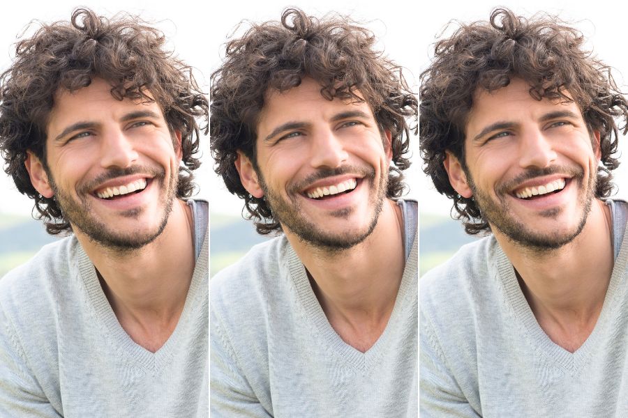 ladies fun activities