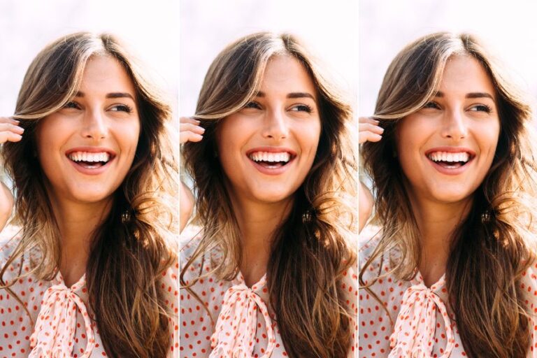 30th birthday themes for her