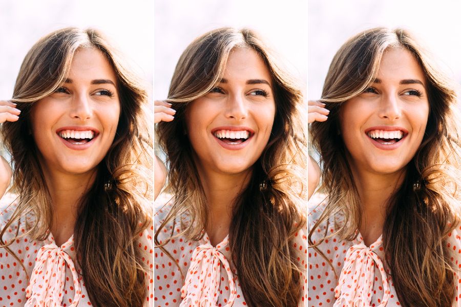 30th birthday themes for her