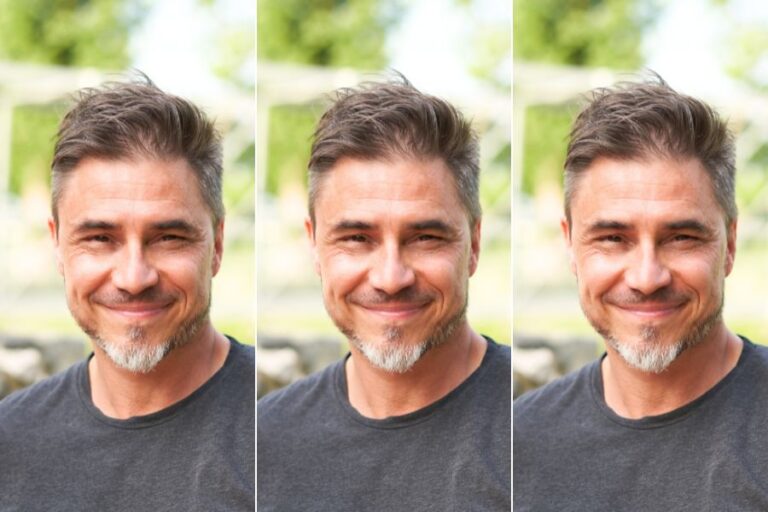 40th birthday ideas for husband on a budget