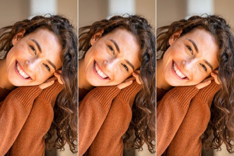 40th birthday theme for her