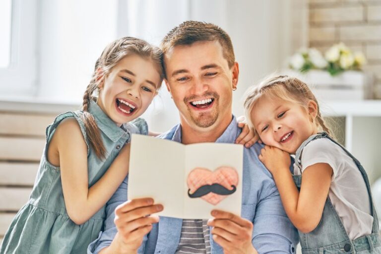 husband 40th birthday