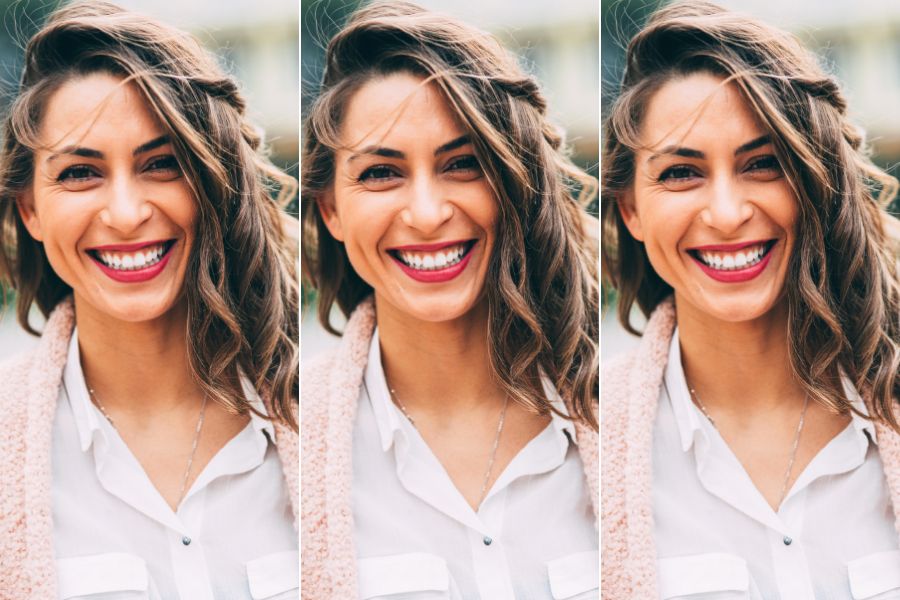 40 gifts for 40th birthday woman