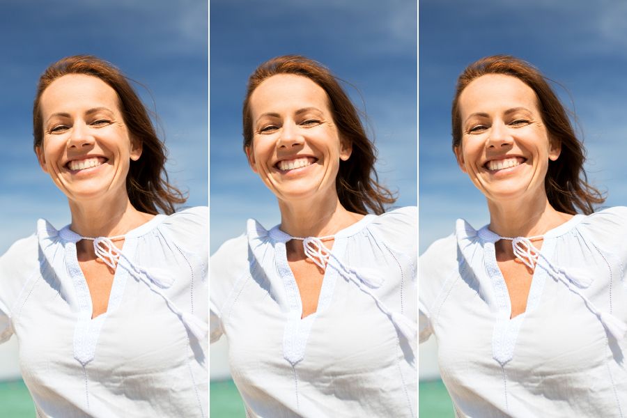 40th birthday party ideas for women