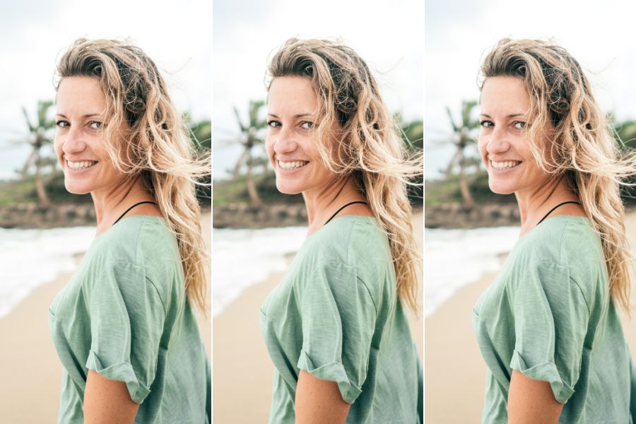 fabulous 40 birthday party ideas for her