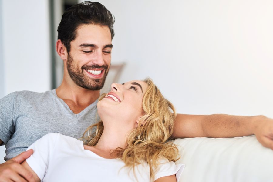 husbands 40th birthday party ideas