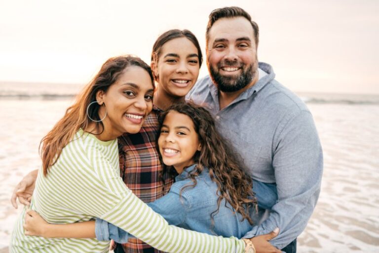 40th Birthday party themes men