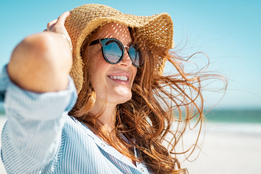 simple peanut butter balls recipe