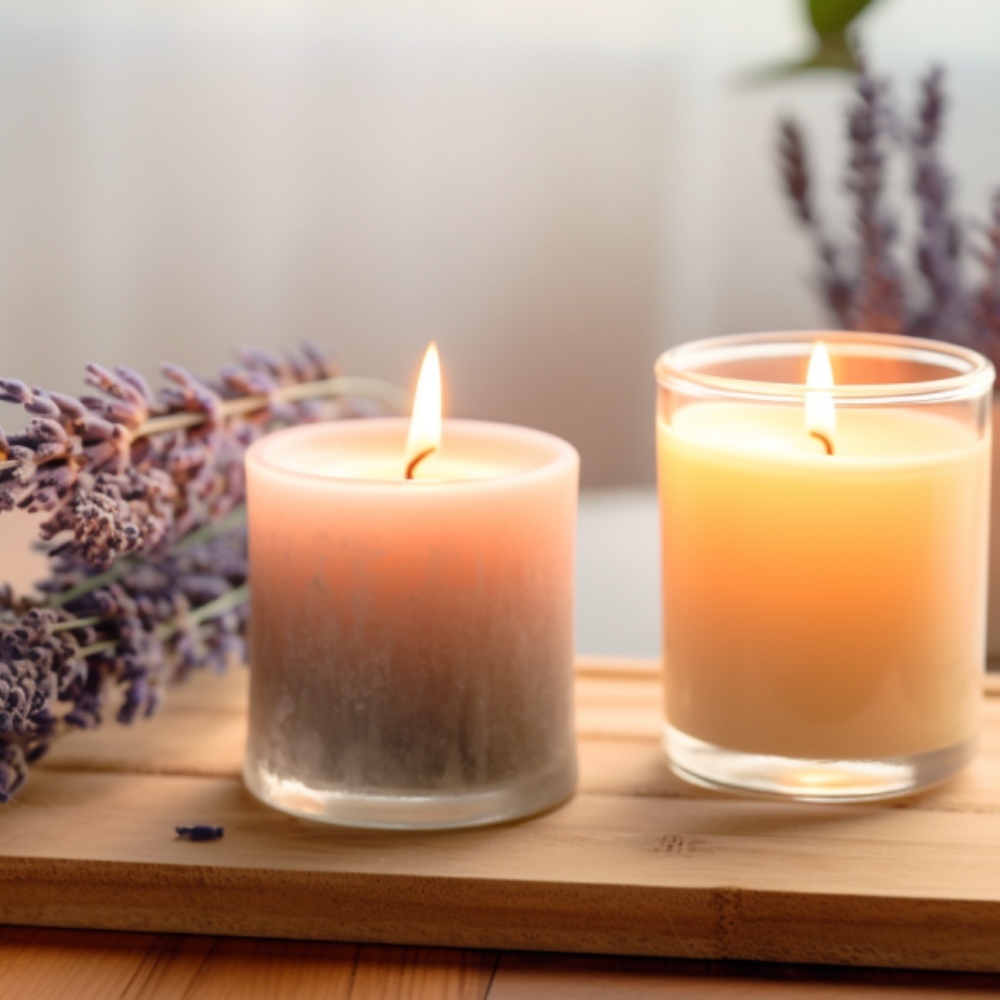 gift ideas for daycare providers