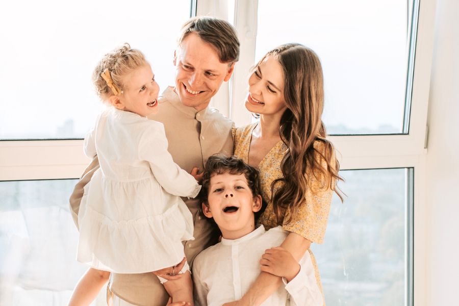 Indoor Activities For Ladies Get Together